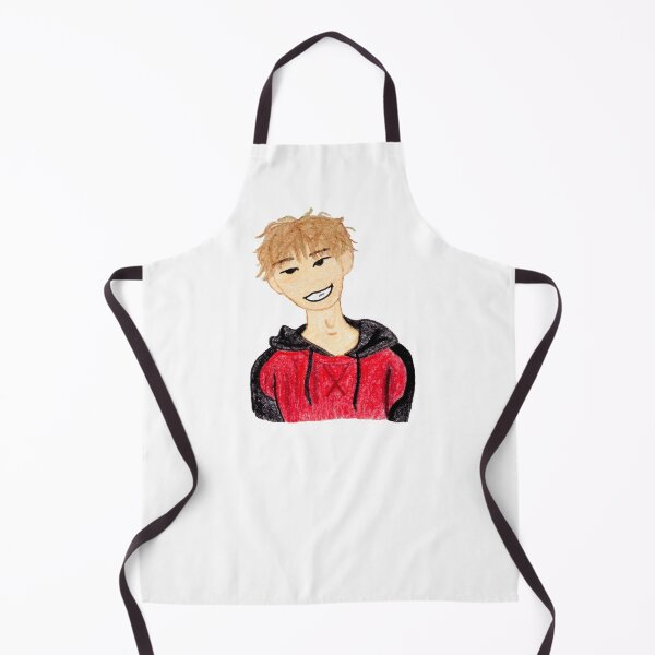 Item preview, Seventeen Dino aka the Future of Kpop designed and sold by sherielee7.