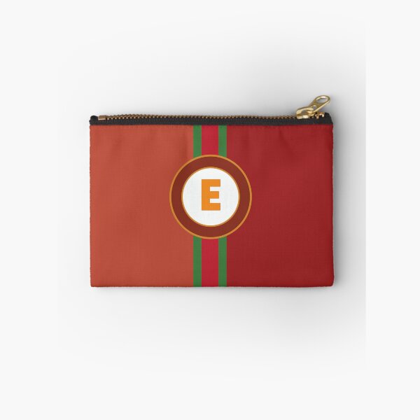 Item preview, ED DESIGN designed and sold by brian kim.
