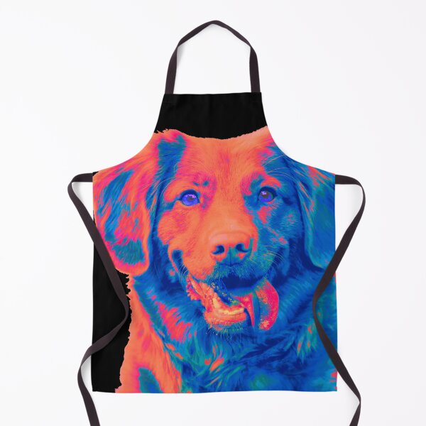 Item preview, Toller Love designed and sold by PhillipAndCarl.