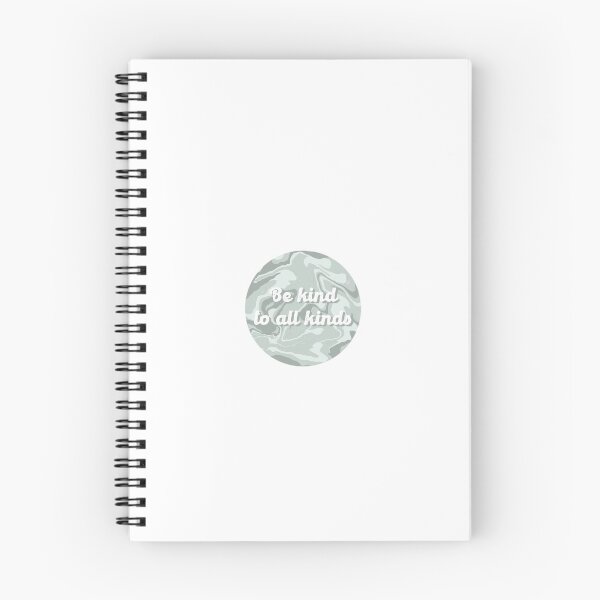 Item preview, BE KIND designed and sold by sierrasticker.