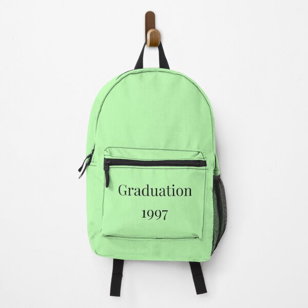 Item preview, Graduation 1997 designed and sold by vn.