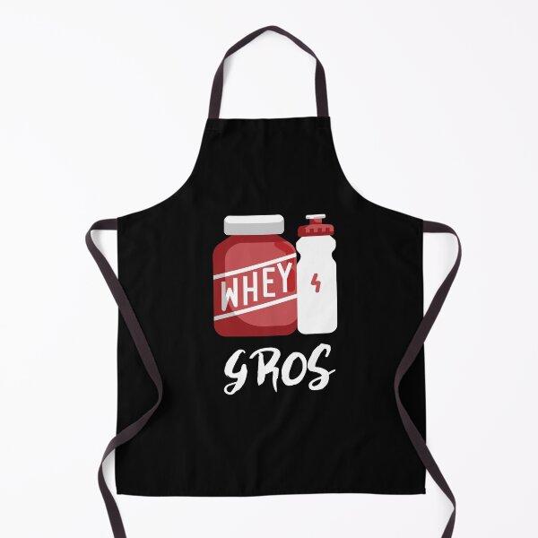 Item preview, Whey fat muscle building protein sport designed and sold by joozybart.