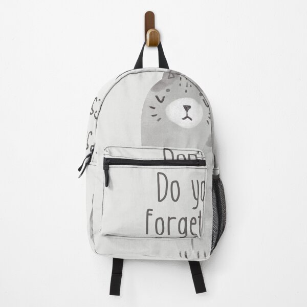 Item preview, Affirmation quote cat designed and sold by Nyanko-Sempai.