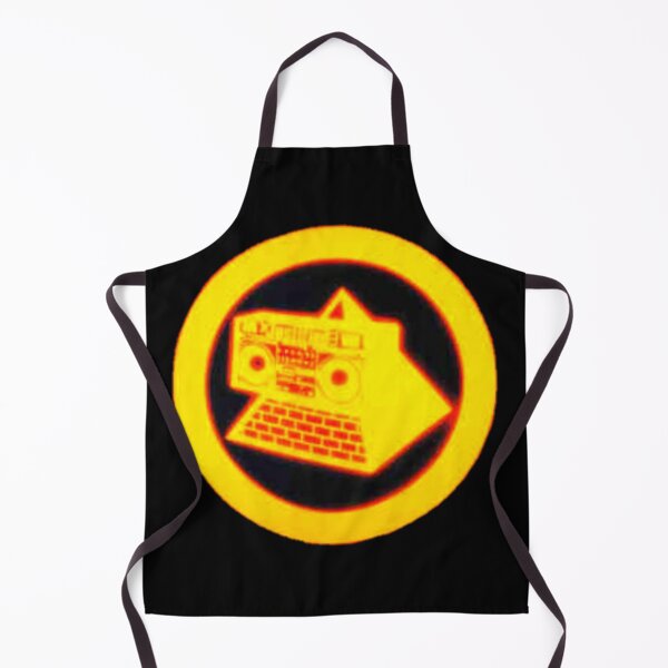 Item preview, The KLF - Pyramid designed and sold by shoping10.