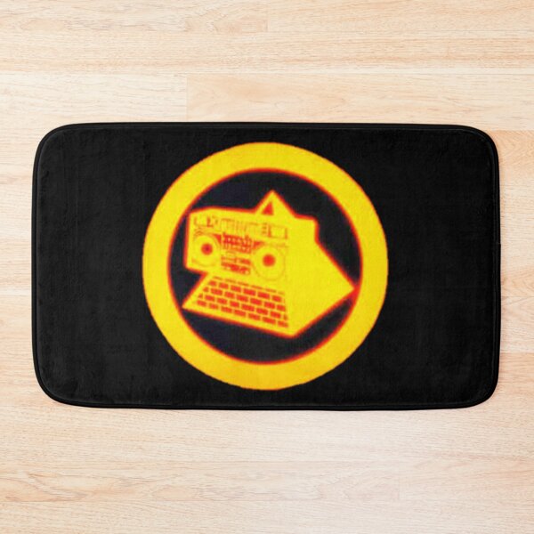 Item preview, The KLF - Pyramid designed and sold by shoping10.