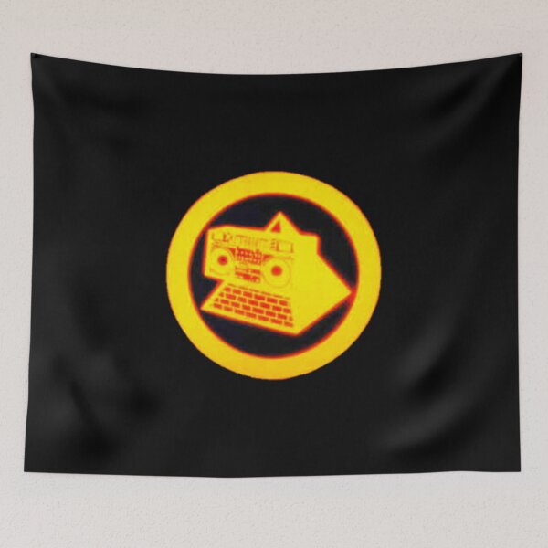 Item preview, The KLF - Pyramid  designed and sold by shoping10.
