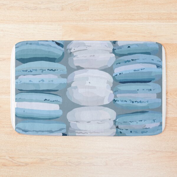 Item preview, Macarons designed and sold by hegdesigns.