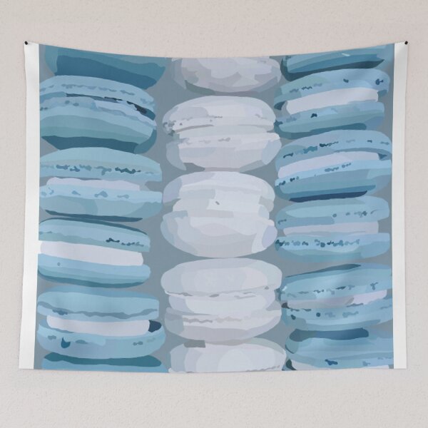 Item preview, Macarons designed and sold by hegdesigns.