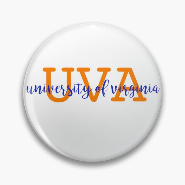 Item preview, virginia sticker designed and sold by jessicahom.
