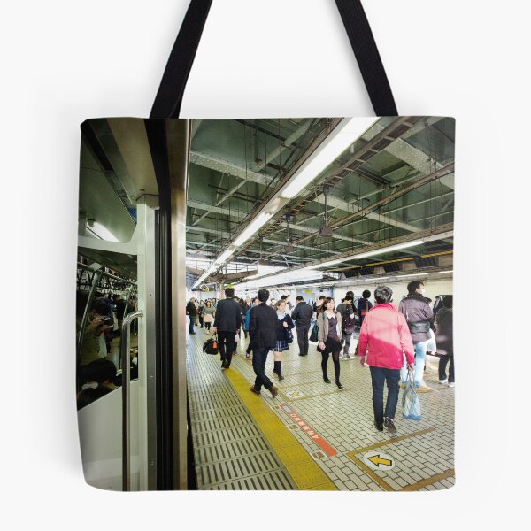 Item preview, Sliding Doors - Tokyo, Japan designed and sold by Norman Repacholi | Keystone Photography.