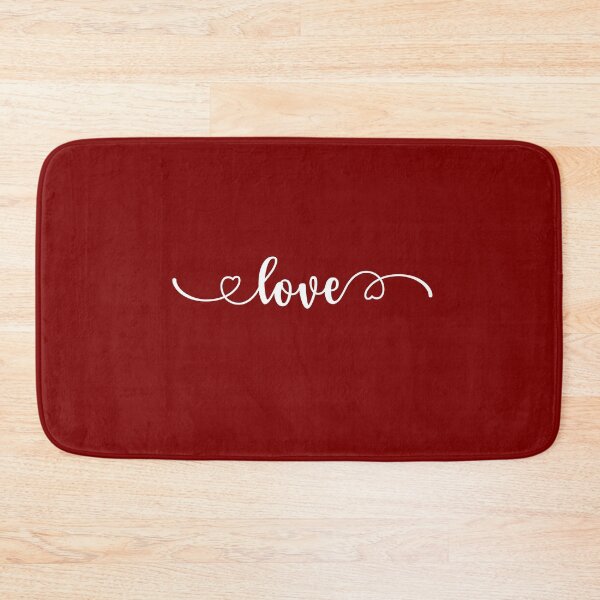 Item preview, Love. Hispter boho, cute love design designed and sold by AndArte.
