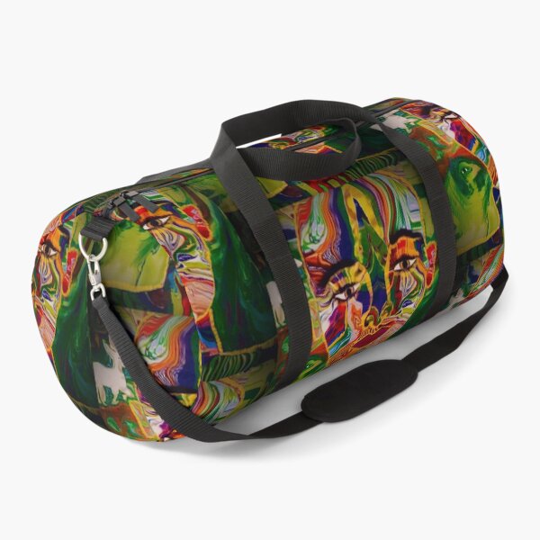 Item preview, Incursive Parturition  designed and sold by Leticia Nieto.