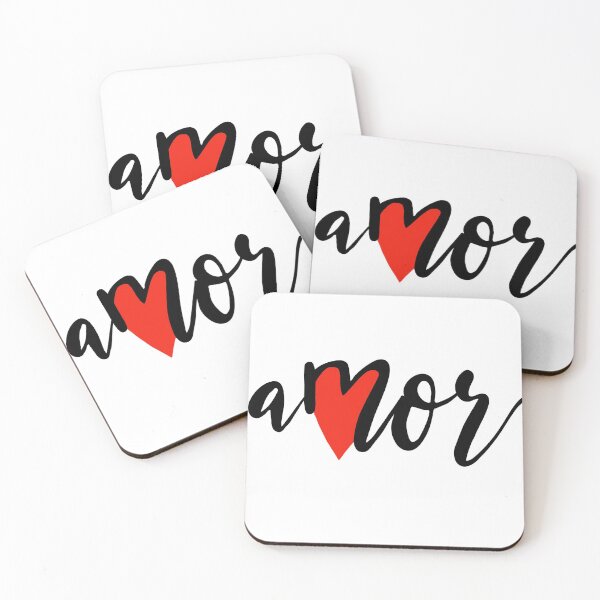 Item preview, Amor heart designed and sold by MandVDesigns.