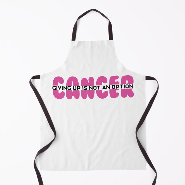 Item preview, Keep Fighting With Cancer designed and sold by Jozy-Merch.
