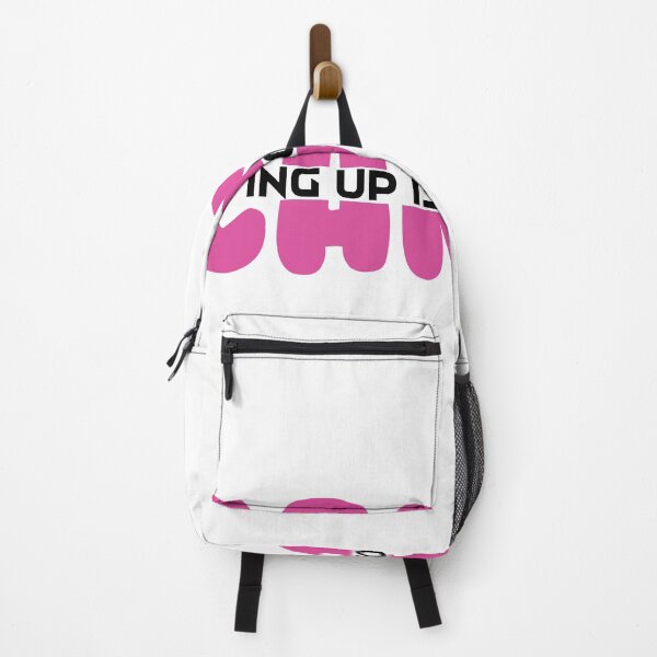 Item preview, Keep Fighting With Cancer designed and sold by Jozy-Merch.