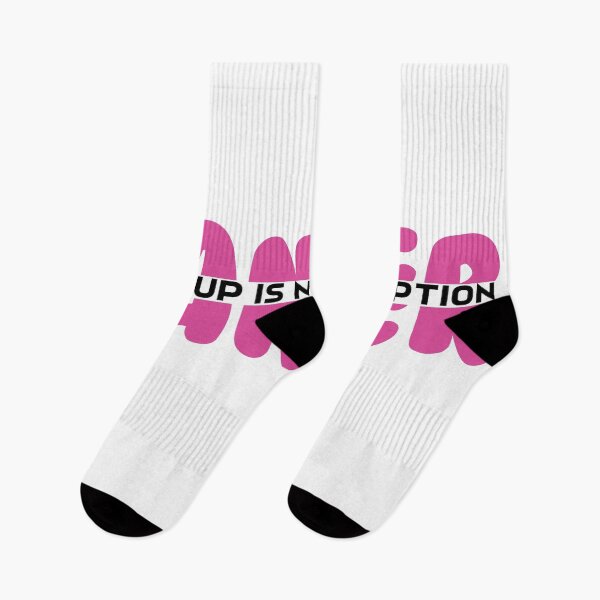 Item preview, Keep Fighting With Cancer designed and sold by Jozy-Merch.