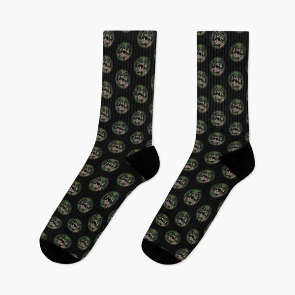 Item preview, Awesome Cool looking Goat designed and sold by EverythingKawai.