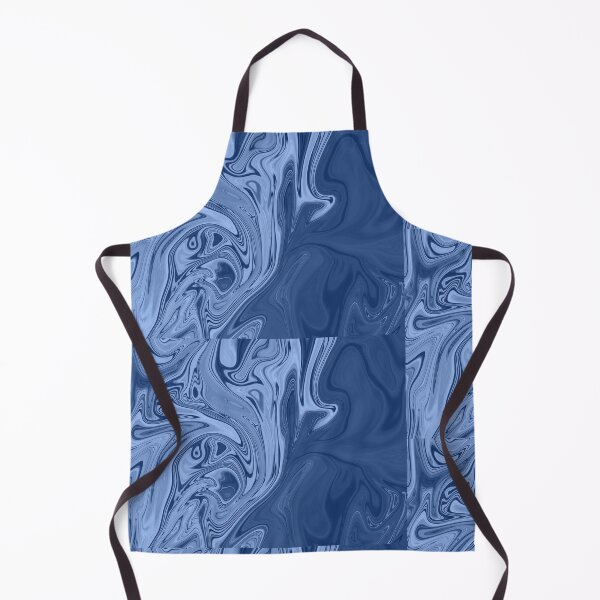 Item preview, Space designed and sold by serenity2020.
