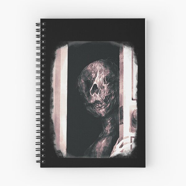 Item preview, In Your Room T-Shirt designed and sold by Veneno45mx.