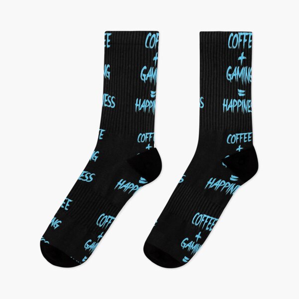 Item preview, Life is better with coffee and gaming designed and sold by Apoorv Choudhary.