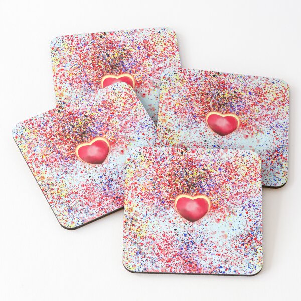 Item preview, Pizza is my valentine! designed and sold by Chitrogiri.
