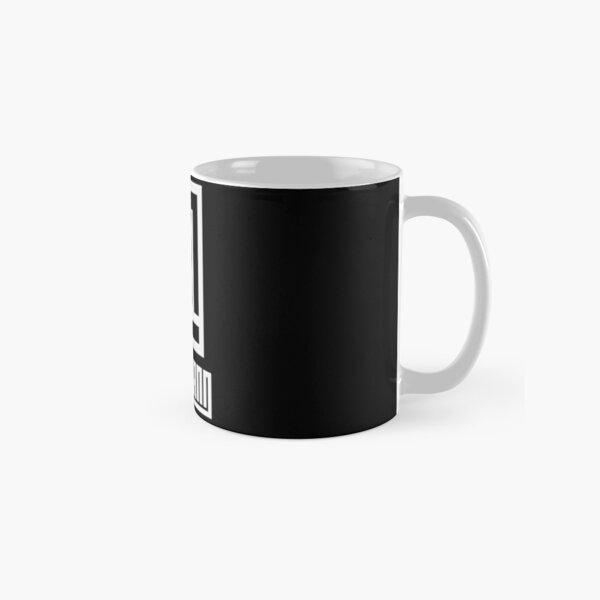 https://ih1.redbubble.net/image.2021953278.2744/mug,standard,x334,right-pad,600x600,f8f8f8.jpg