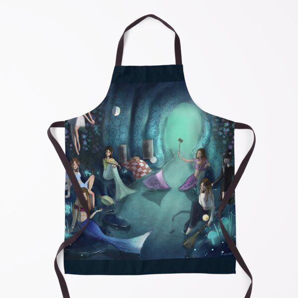 Item preview, Magical cave designed and sold by Kouanto_artshop.