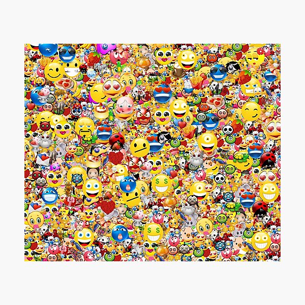 Item preview, emoji designed and sold by mark ashkenazi.