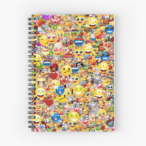 Item preview, emoji designed and sold by mark ashkenazi.
