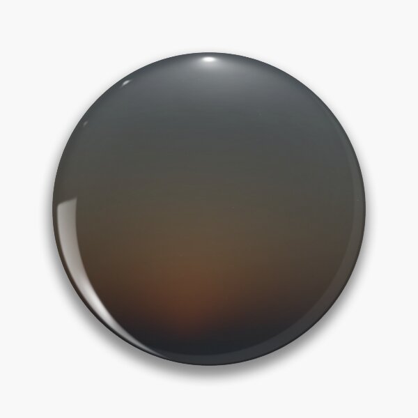 Item preview, a play of light  and dark  designed and sold by The Poette.