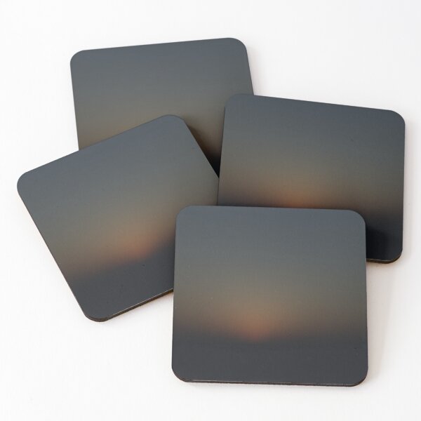 Item preview, a play of light  and dark  designed and sold by The Poette.