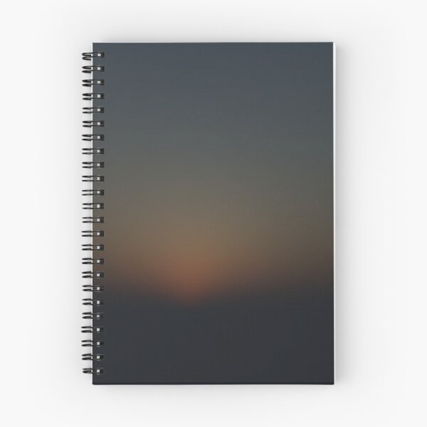 Item preview, a play of light  and dark  designed and sold by The Poette.