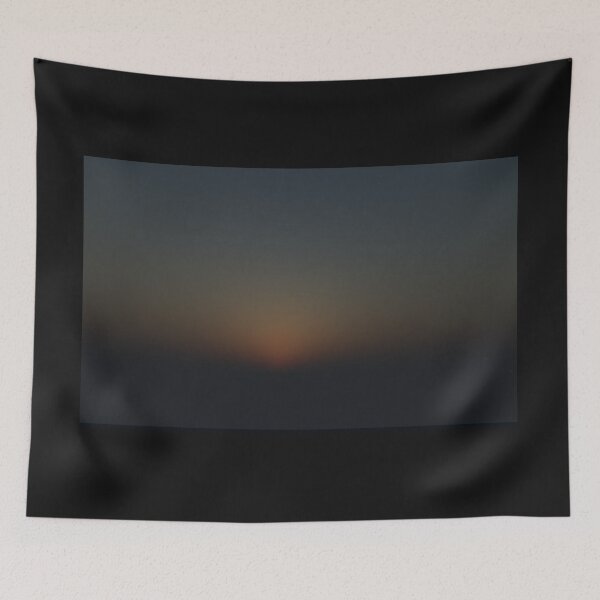 Item preview, a play of light  and dark  designed and sold by The Poette.