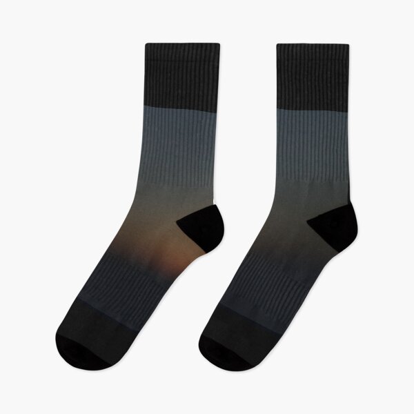 Item preview, a play of light  and dark  designed and sold by The Poette.