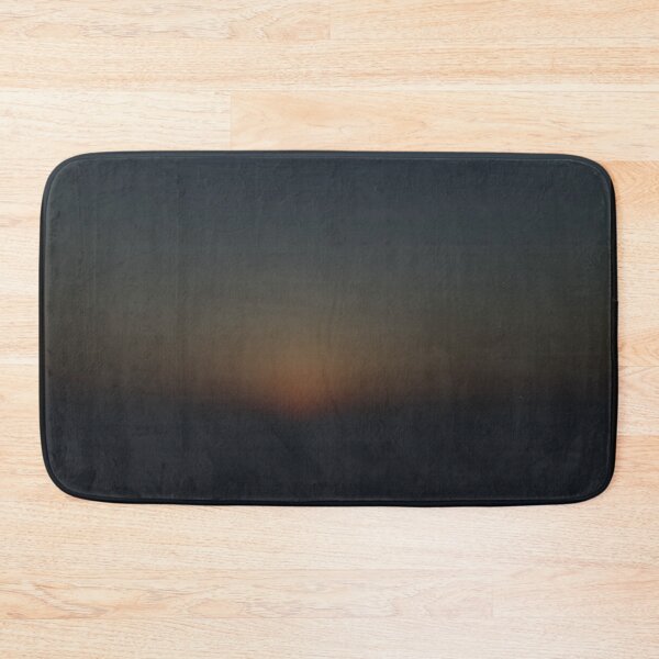 Item preview, a play of light  and dark  designed and sold by The Poette.