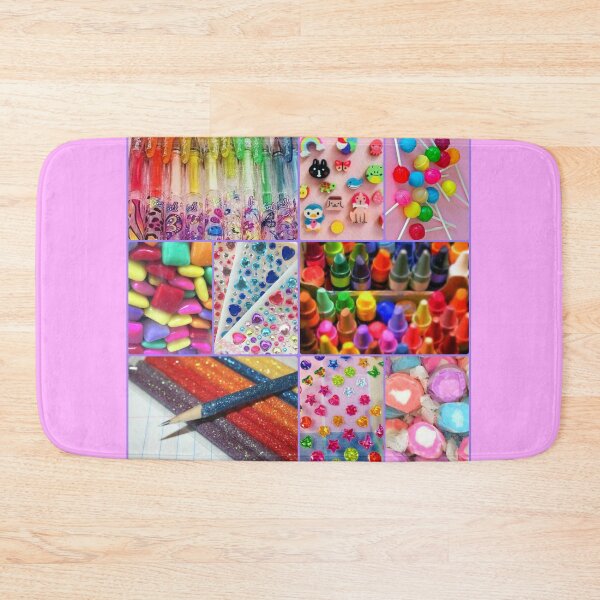 Item preview, Coloring and Candy designed and sold by LunarDragoon.