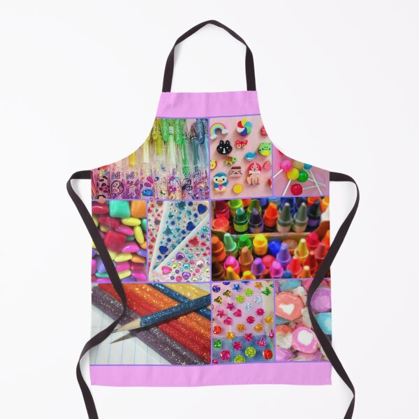 Item preview, Coloring and Candy designed and sold by LunarDragoon.