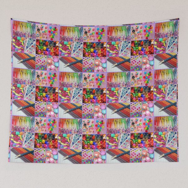 Item preview, Coloring and Candy designed and sold by LunarDragoon.
