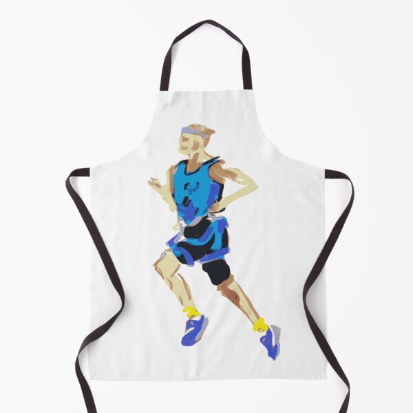 Item preview, Runner designed and sold by Grobie.