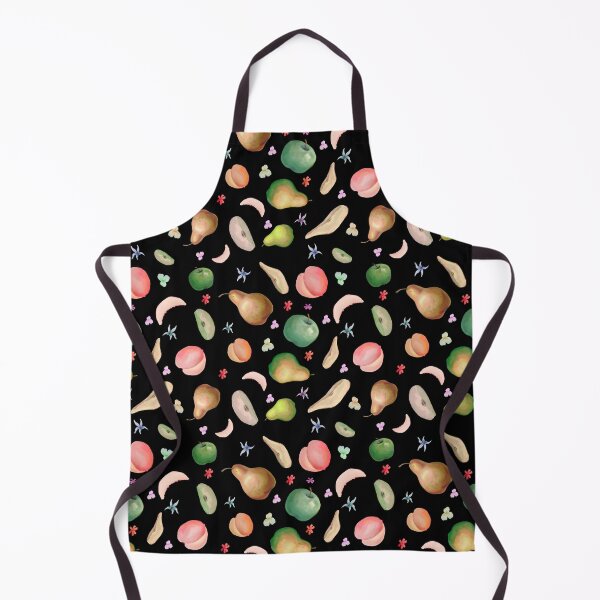 Item preview, Fruit watercolor designed and sold by SychEvaartist.