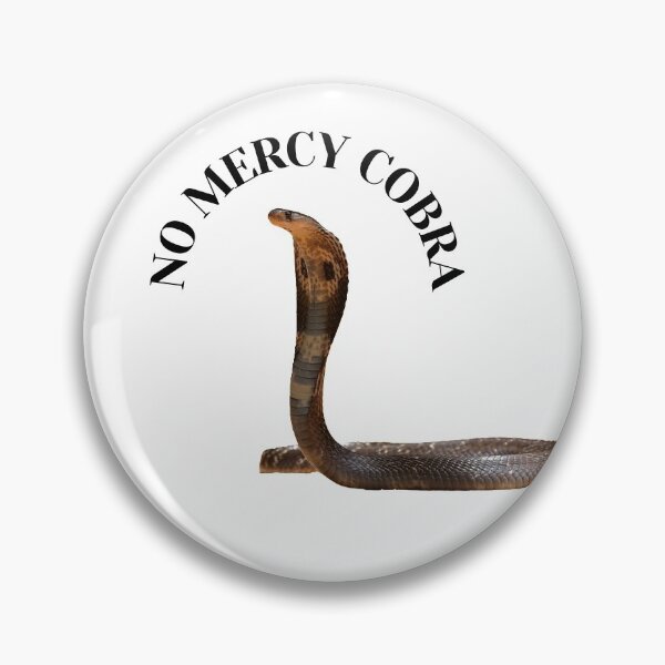 Item preview, Hawk Cobra Kai designed and sold by Nuurdiirye.