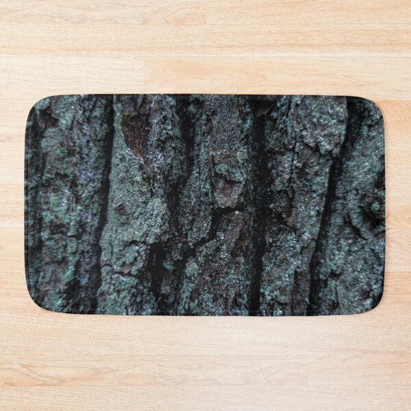 Item preview, I've Been Thinking Too Much designed and sold by CreativeForest.
