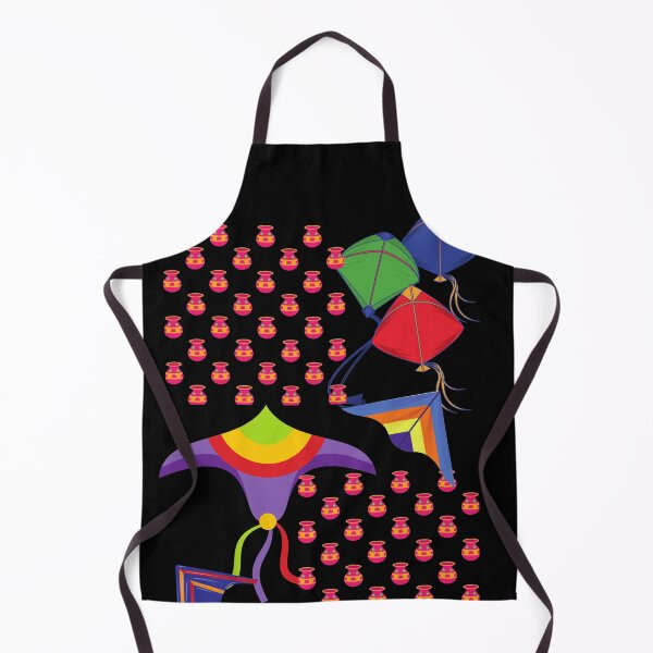 Item preview, Kite festival..Makar Sankranti designed and sold by Rritu.