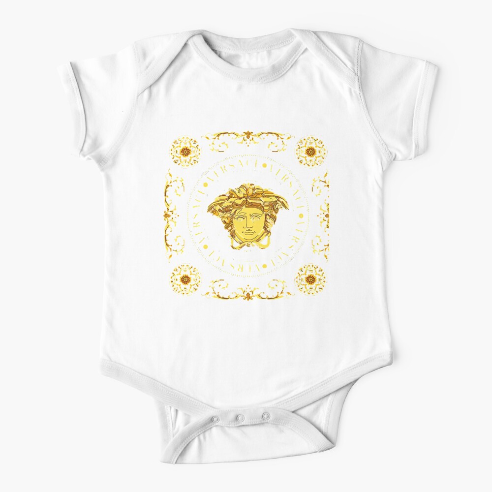versace baby sale