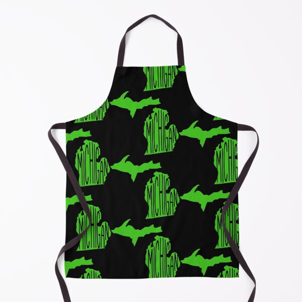 Item preview, Michigan designed and sold by broadwaygirl142.