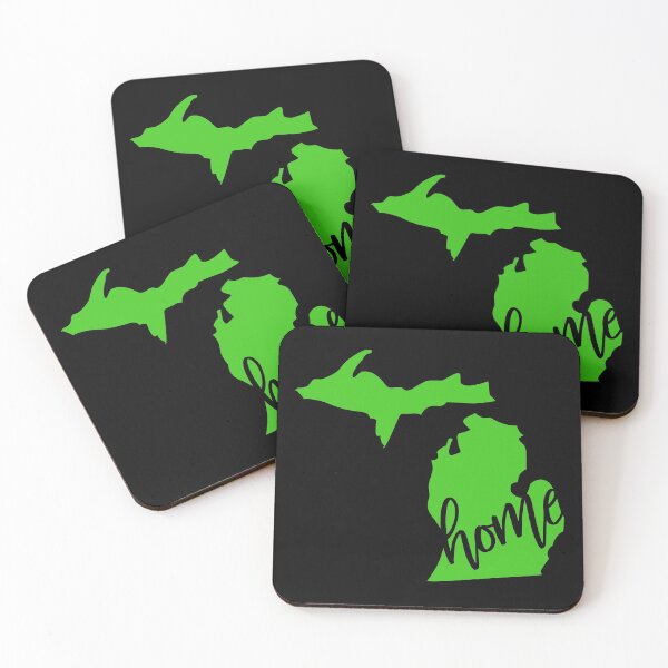 Item preview, Michigan home designed and sold by broadwaygirl142.