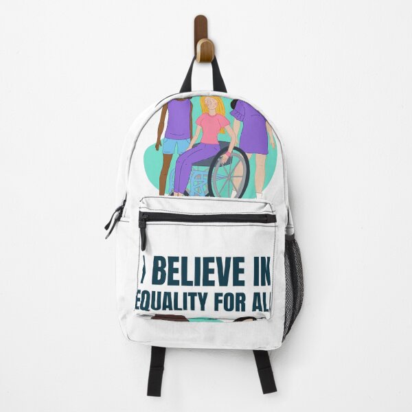 Item preview, Equality designed and sold by Beeffervescent.