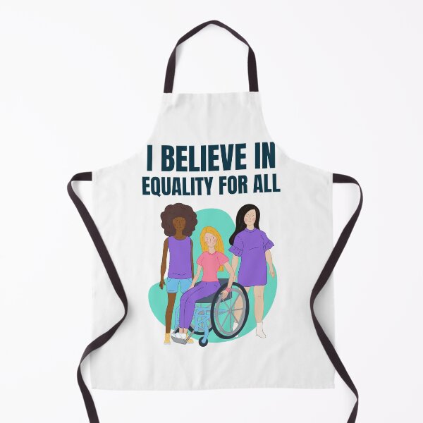 Item preview, Equality designed and sold by Beeffervescent.
