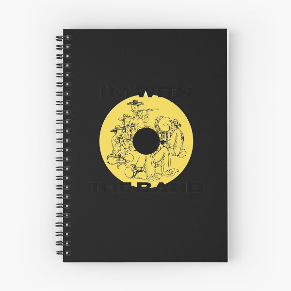 Artikelvorschau, Musiker lustiges cooles Design - ich bin mit der Band Djent, Aesthetic Legends Free Style Group Singer Music. Memes für Schlagzeuger Percussionist entworfen und verkauft von Urban Binge.