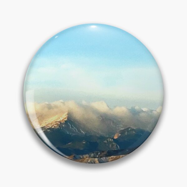 Item preview, Pikes Peak designed and sold by Unearthedphotos.